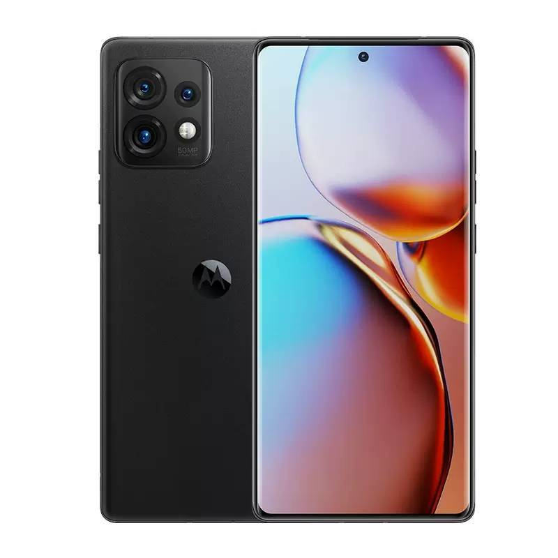 摩托羅拉 moto X40 12+256 螞蟻營銷手機