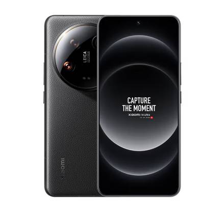 Xiaomi 14 Ultra螞蟻營銷手機 16+512